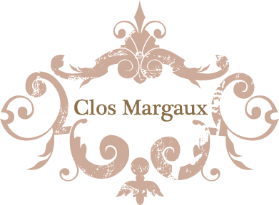 Clos Margaux